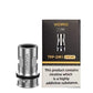 Voopoo TPP Replacement Coils %vape easy%%vape%